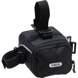 Abus Sacoche à Outils Pour Selle St 5050