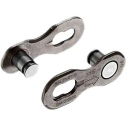 Shimano Maillon De Chaîne Sm900 11 Speed Quick