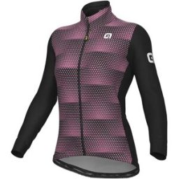 Ale Veste Solid Sharp