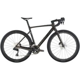 Scott Bikes Vélo De Gravel Addict 15 Rx825 Grx Di2 2026