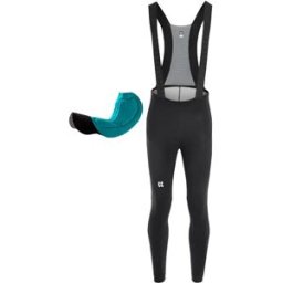 Kalas Collants De Cyclisme Passion Z3 Diamond
