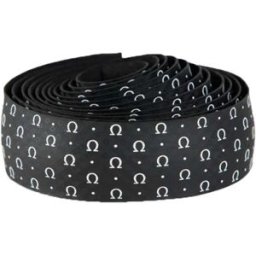 Nabico Ruban De Guidon Bio Galibier Omega