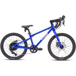 Frog Bikes Vélo De Gravel 53 2025