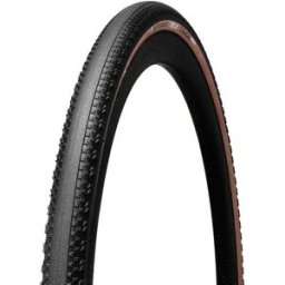 Hutchinson Pneu De Gravel Caracal Mach 3.0 Tubeless 700 X 45