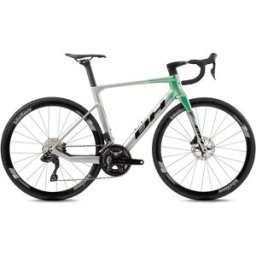 Bh Vélo De Route Rs1 4.0 105 2026