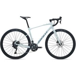 Giant Vélo De Gravel Revolt 2 Cues U4020 2026