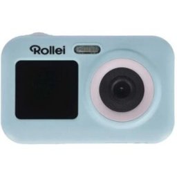 Rollei Caméra D´action Sportsline Fun