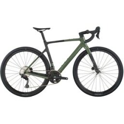 Scott Bikes Vélo De Gravel Addict 40 Grx Rx820 2026