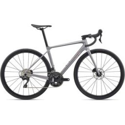 Liv Vélo De Route Langma Advanced 2 Pro Compact 105 2026