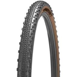 Chaoyang Pneu Vtt Phantom Speed Tubeless 29´´ X 2.30