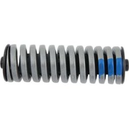 Byschulz Ressort G.1 Urban Lt 102 Mm Hard 100-130kg
