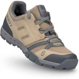 Scott Chaussures Vtt Sport Crus-r