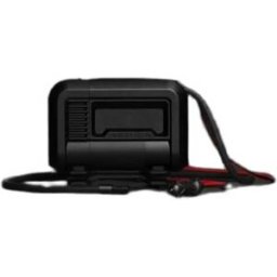 Noco Compresseur D´air Portable 10a