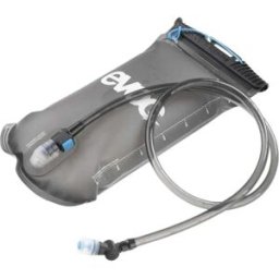 Evoc Poche à Eau Bladder 2 1.5l