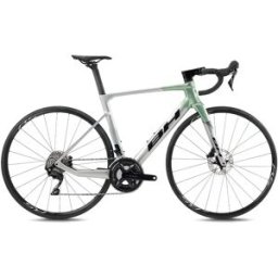 Bh Vélo De Route Rs1 3.5 105 2026