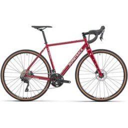 Bombtrack Vélo De Gravel Hook 700c Grx400 2024