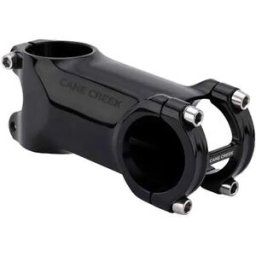 Cane Creek Potence De Vélo Gxc 31.8 Mm