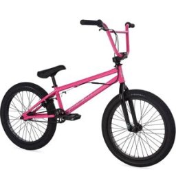 Fitbikeco Vélo Bmx Prk 20´´ 2023