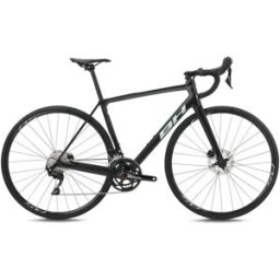 Bh Vélo De Route Sl1 2.5 105 Rd7100 2025