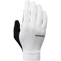 Shimano Gants Explorer Ff Gel