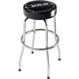 Var Tabouret 73 Cm