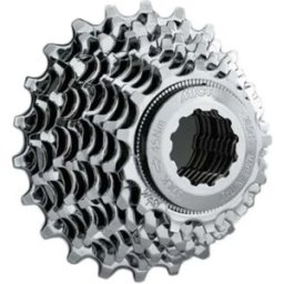 Miche Cassette De Vélo Primato Shimano