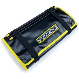 Pedro´s Kit D´outils Burrito Roll Ii