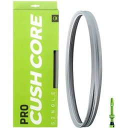 Cushcore Mousse Anti-crevaison Insert Xc Single