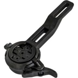 Closethegap Support De Compteur De Vélo Pour Guidon Raceday 4 Evo Cervelo S5