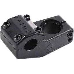 Primo Potence De Vélo Icon T/l 22.2 Mm