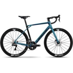 Lapierre Vélo De Route Pulsium 8.0 Ultegra Di2 2025
