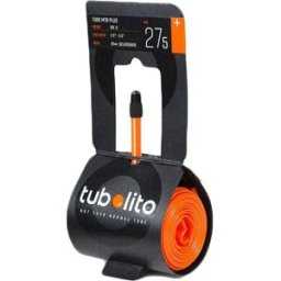 Tubolito Chambre à Air Tubo Plus