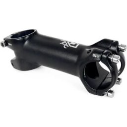 Tfhpc Potence De Vélo Comp+ 31.8 Mm