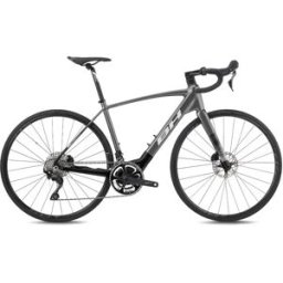 Bh Vélo électrique De Route Irs1 1.2 2ezmag 105 2026
