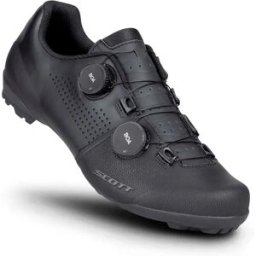 Scott Chaussures De Gravel Rc Carbon