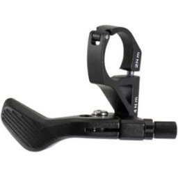 Tranzx Télécommande Pour Tige De Selle Télescopique