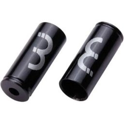 Bbb Embout De Câble De Dérailleur De Vélo Cableend Cable End 100 Units 100 Pièces