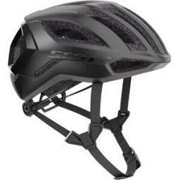 Scott Casque Centric Plus Mips