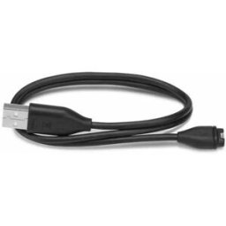 Garmin Câble De Chargement Charging/data