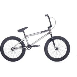 Cult Vélo Bmx Access 20´´