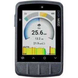 Giant Compteur Vélo Dash M200