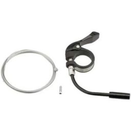 Bikeyoke Télécommande Pour Tige De Selle Télescopique 2x