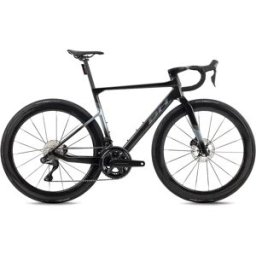 Bh Vélo De Route Ultralight Evo Ii 8.0 Dura Ace Di2 2026