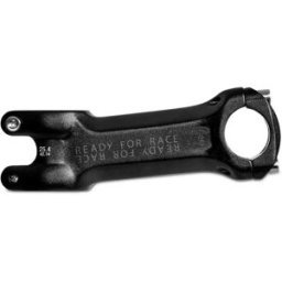 Rfr Potence De Vélo Pro 25.4 Mm