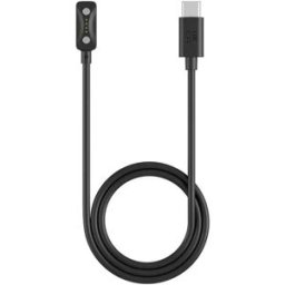 Polar Câble De Chargement Usb-c Gen 2