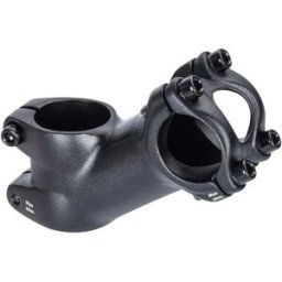 Contec Potence De Vélo Forge Mr 31.8 Mm