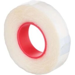 Velox Fond De Jante Jantex 14 Double Sided Tubular 2 Unités