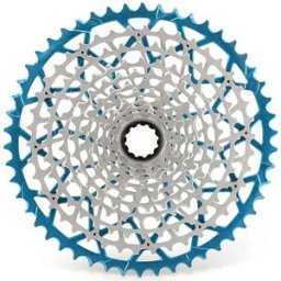 Garbaruk Cassette De Vélo Sram Xd