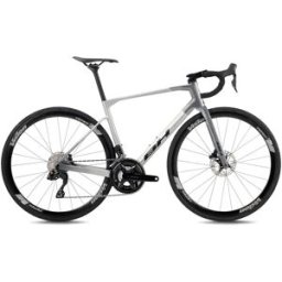 Bh Vélo De Route Sl1 4.0 105 Di2 2026