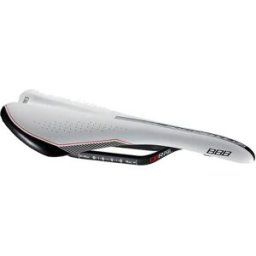 Bbb Selle Bsd-65 Feather Carbon